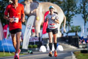 BIB: 
                            <button type="button" onclick="openModal(26541392)" class="btn btn-primary btn-sm float-right btn-popup" data-toggle="modal" data-target=".modal-high-quality">
                        <i class="fas fa-shopping-cart"></i> Add to Cart
                    </button>
                                            <button type="button" onclick="isThisMe(26541392, true)" class="btn btn-success btn-sm float-right btn-popup btn-isme hidden" data-toggle="tooltip" data-placement="bottom" title="นี่คือรูปของคุณใช่ไหม คลิกที่นี่เพื่อเอาเข้าอัลบั้ม">
                        <i class="fas fa-plus"></i> Add to album
                    </button>
                    <button type="button" onclick="isThisMe(26541392, false)" class="btn btn-warning btn-sm float-right btn-popup btn-isnotme hidden">
                        <i class="fas fa-ban"></i> Remove from album
                    </button>